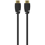 SINOX kabel hdmi SOV03061 1 m Cene