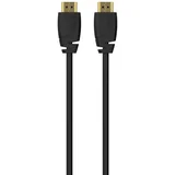 kabel hdmi SOV03061 1 m