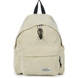 Eastpak DAY PAK'R 24 L Bež Cijene