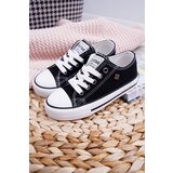 Big Star Kids Sneakers | shoptok.hr