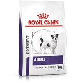 Royal_Canin Expert Canine Adult Small Dog - 8 kg | shoptok.hr