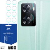 3mk ZAŠČITNI POKROV ZA LEČE ZA OPPO A57 4G/5G/A57E/A57S, (21976863) Cene