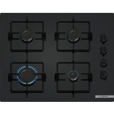 Bosch gas hob POH6B6K30 | shoptok.hr