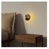 Opviq Fungal 13361 Zidna lampa, G9, IP20, 10W | Eponuda.ba