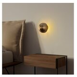 Opviq Zidna lampa, 942FLG1867 Cijene