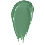 NYX Professional Makeup Pride Ultimate Eye Paint kremasto sjenilo za oči za lice i tijelo nijansa 01 Exist Fabulously (Green) | shoptok.hr