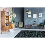Kayoom TEKAČ 80/150 cm taftano antracit, večbarvno | Shoptok.si