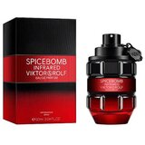 Viktor & Rolf Spicebomb Infrared EDP M 90ml Cijene