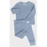 Sinsay Pamučni komplet: majica i tajice | shoptok.hr