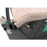 Peg Perego košara za voziček Primo Viaggio Lounge Mon Amour | Shoptok.si