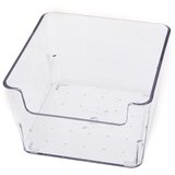 Casa De Engel Plastičan organizator za ladice – | shoptok.hr