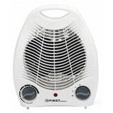  Kalorifer 5568-2 FIRST | Eponuda.ba