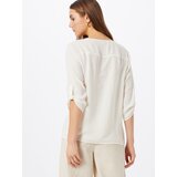 JDY Bluza 'Divya' prljavo bijela | shoptok.hr