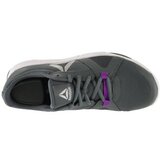 Reebok Nizke superge Flexile Siva | Shoptok.si