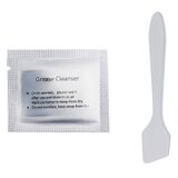 DeepCool DM9 1.5g heat sink compound Thermal paste 13.5 g | shoptok.hr