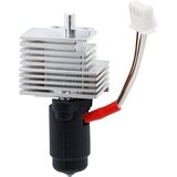 Micro-Swiss FlowTech™ Hotend for Anycubic Kobra S1 - 1 k. Cene