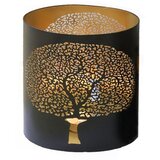 Viter svećnjak krošnja l ( 413742-3_2 ) | ePonuda.com