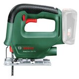 Bosch akumulatorska ubodna testera easysaw 18 set Cene