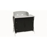 Outwell Ormarić za kampovanje Sudbury | ePonuda.com