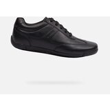 Geox Black men's sneakers Edgware - Men's | Eponuda.ba