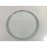 Intex Zamjenski dijelovi Deluxe Suspension Skimmer - (2) Rub poklopca | shoptok.hr