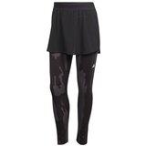 Adidas Pajkice New York 2in1 Črna Cene