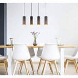Globo viseča svetilka 21005-4h | Shoptok.si