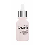 Sampar age antidote the impossible c-rum serum za pomlajevanje kože 30 ml za ženske | Shoptok.si