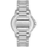  ROČNA URA U.S.POLO ASSN. USPA1000B-05 | Shoptok.si