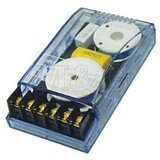 Sal HV-217-8 skretnica | Eponuda.ba