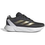 Adidas duramo sl w Cene