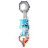 Baby Dojenčkova ropotuljica Živalska ropotuljica Mravlja | Shoptok.si