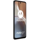 Motorola crni-moto G32 8 GB/256 gb | ePonuda.com