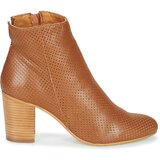 JB Martin MALICE Smeđa | shoptok.hr