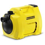 Karcher Vrtna črpalka BP 3 Garden 1645351, 3500 l/h | Shoptok.si