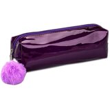 Centrum Peresnica Color Cof | Shoptok.si