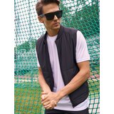 Sinsay Prsluk | shoptok.hr