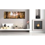  Slika - Small Natural Wonders 150x50 | shoptok.hr