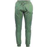 U.S. Polo Assn. muška trenerka 63026-53223 Cene