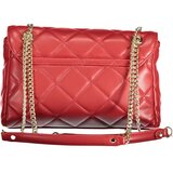 Valentino By Mario Valentino Valentino Crvena Ženska Torba | shoptok.hr
