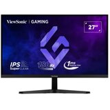 Viewsonic monitor 27 VX27G1-HD 1920x1080/Full HD/IPS/180Hz/1ms/2xHDMI/DP/HDR10 | ePonuda.com