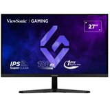 Viewsonic Monitor VX27G1-HD 27" IPS 180Hz Full HD Cijene