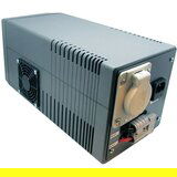 Telit Power ups - konvertor za kotao na pelet TPUP-700 1000VA / 700W | ePonuda.com