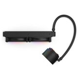 NZXT Kraken Elite 240 RGB vodeno hlađenje crno (RL-KR24E-B1) | ePonuda.com