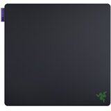 Razer Gigantus V2 Pro L - Max Control Gaming mouse pad Black | shoptok.hr