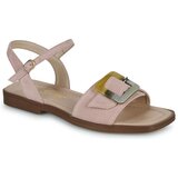 Betty London ELSA Bež | shoptok.hr