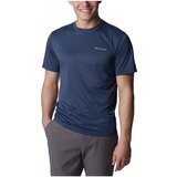 Columbia Hike Crew Tamno plava Cijene