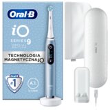 Oral-b IO9 MODRA POSEBNA IZDAJA | Shoptok.si