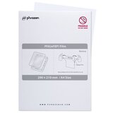  NFEP FILM PHROZEN 10" | ePonuda.com