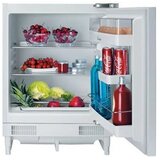 Candy samostojeći frižider RU 160 NE/N | ePonuda.com